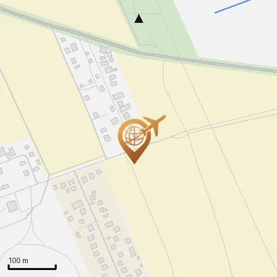 Foto zu Alter Bernauer Heerweg 57-60, 13469 Berlin