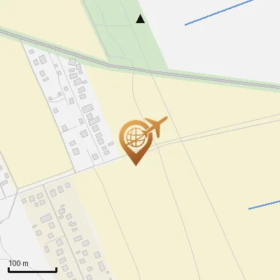 Foto zu Alter Bernauer Heerweg 62-64, 13469 Berlin