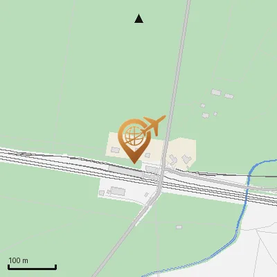 Foto zu Alter Fischerweg 1-2, 12589 Berlin