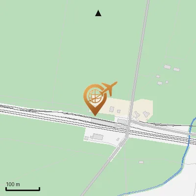 Foto zu Alter Fischerweg 3, 12589 Berlin