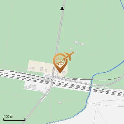 Foto zu Alter Fischerweg 4, 12589 Berlin