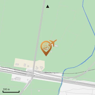 Foto zu Alter Fischerweg 5, 12589 Berlin