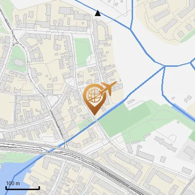 Foto zu Alter Markt 1, 12555 Berlin