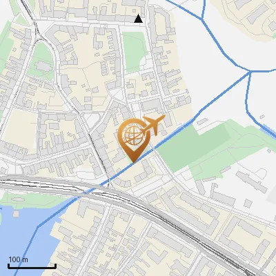 Foto zu Alter Markt 11-12, 12555 Berlin