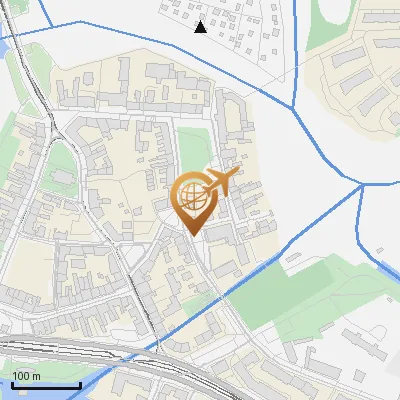 Foto zu Alter Markt 2-10, 12555 Berlin