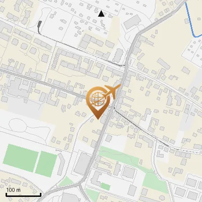 Foto zu Alter Schönefelder Weg 1-3, 12524 Berlin