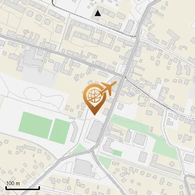 Foto zu Alter Schönefelder Weg 10-11, 12524 Berlin