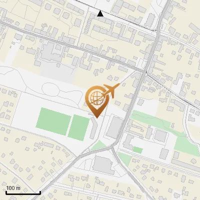 Foto zu Alter Schönefelder Weg 14-20, 12524 Berlin