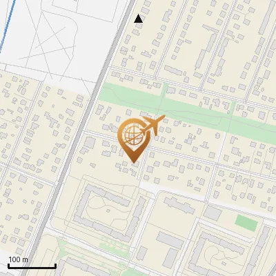 Foto zu Altglienicker Grund 11-28, 12524 Berlin