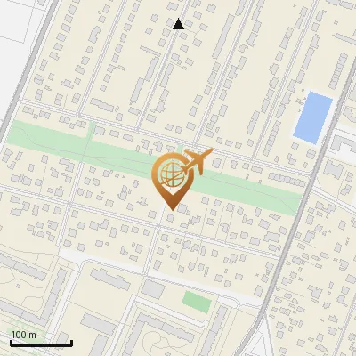 Foto zu Altglienicker Grund 49-51, 12524 Berlin