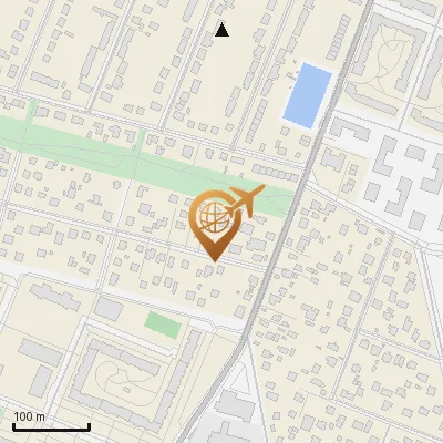 Foto zu Altglienicker Grund 75-81, 12524 Berlin