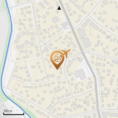 Foto zu Altgrabauer Straße 15, 12555 Berlin