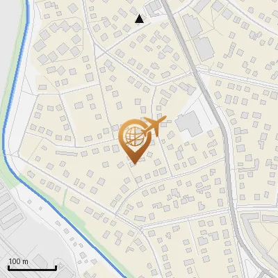 Foto zu Altgrabauer Straße 3-5, 12555 Berlin