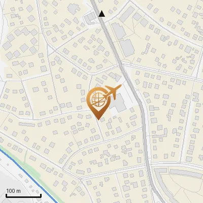 Foto zu Altgrabauer Straße 6-12, 12555 Berlin