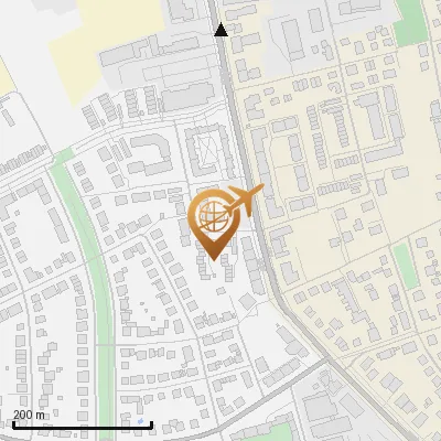 Foto zu Altomünsterstraße 21, 80997 München