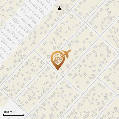 Foto zu Altonaer Straße 12, 12623 Berlin