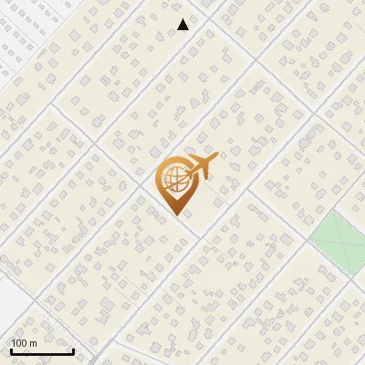 Foto zu Altonaer Straße 13-14, 12623 Berlin