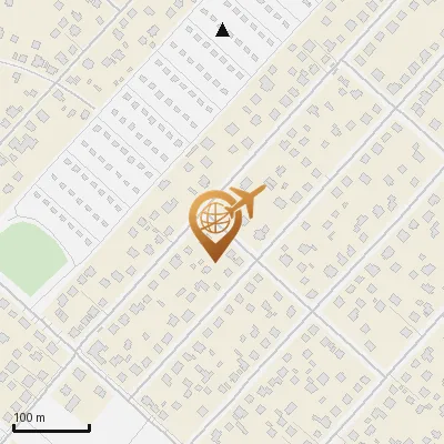 Foto zu Altonaer Straße 3B-11, 12623 Berlin