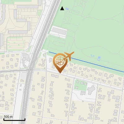 Foto zu Alwineweg 3-21, 12683 Berlin