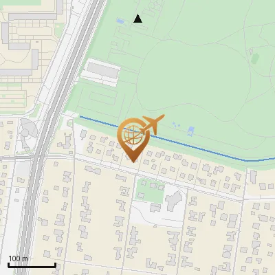 Foto zu Alwineweg 25, 12683 Berlin