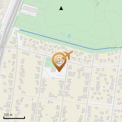 Foto zu Alwineweg 26, 12683 Berlin