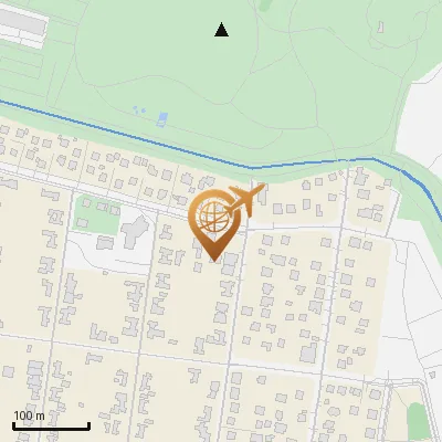 Foto zu Alwineweg 42, 12683 Berlin