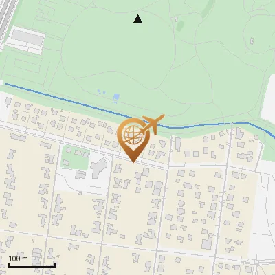 Foto zu Alwineweg 55-61, 12683 Berlin