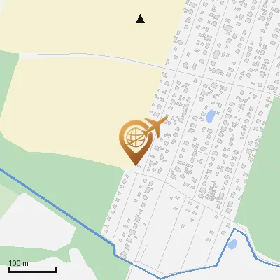 Foto zu Am Ahornweg 12-15, 13059 Berlin