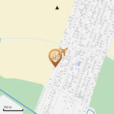 Foto zu Am Ahornweg 16-18, 13059 Berlin