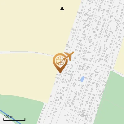 Foto zu Am Ahornweg 21-23, 13059 Berlin