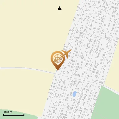 Foto zu Am Ahornweg 26, 13059 Berlin