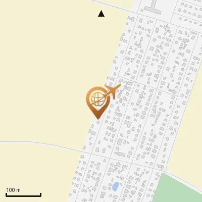 Foto zu Am Ahornweg 28-34, 13059 Berlin