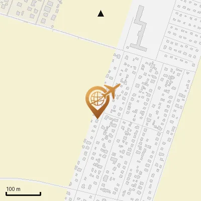 Foto zu Am Ahornweg 36-40, 13059 Berlin