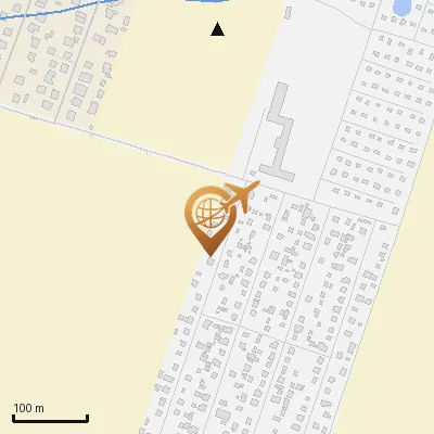 Foto zu Am Ahornweg 42-60, 13059 Berlin