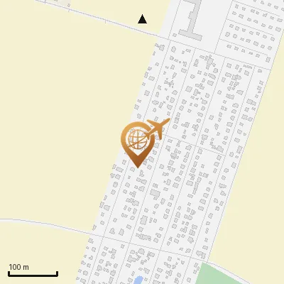 Foto zu Am Ahornweg 62-69, 13059 Berlin