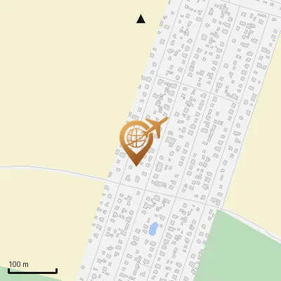 Foto zu Am Ahornweg 72-74, 13059 Berlin