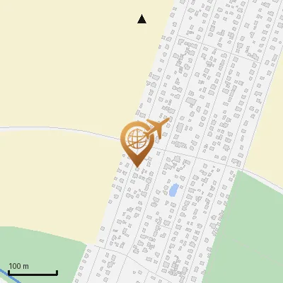 Foto zu Am Ahornweg 76, 13059 Berlin