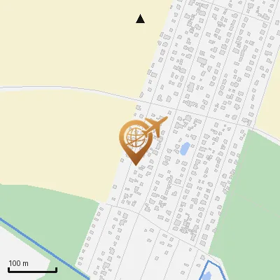 Foto zu Am Ahornweg 78-83, 13059 Berlin