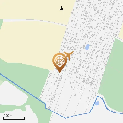 Foto zu Am Ahornweg 84-85, 13059 Berlin