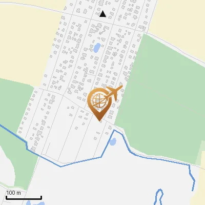 Foto zu Am Akazienweg 262-264, 13059 Berlin