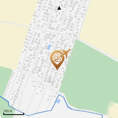 Foto zu Am Akazienweg 267-273, 13059 Berlin