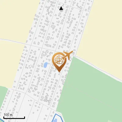 Foto zu Am Akazienweg 275-277, 13059 Berlin