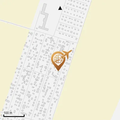 Foto zu Am Akazienweg 299-306, 13059 Berlin