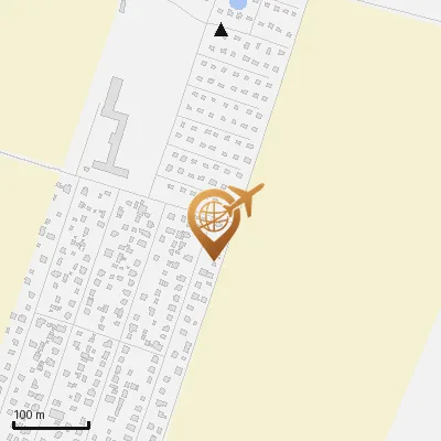 Foto zu Am Akazienweg 307-316, 13059 Berlin