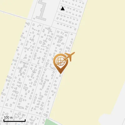 Foto zu Am Akazienweg 318-325, 13059 Berlin