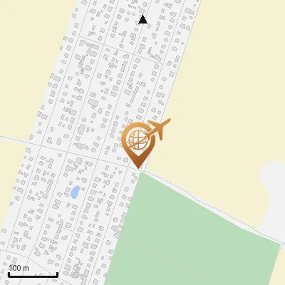 Foto zu Am Akazienweg 333-338, 13059 Berlin