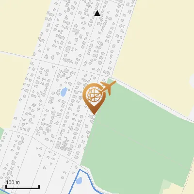 Foto zu Am Akazienweg 340-343, 13059 Berlin