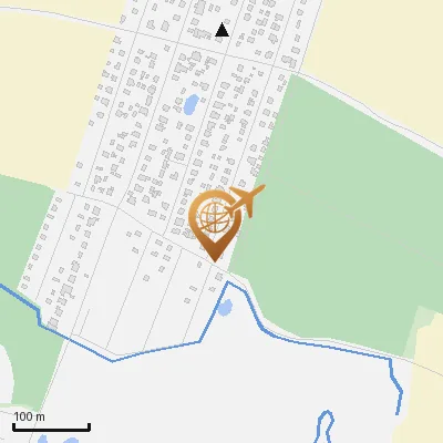 Foto zu Am Akazienweg 350-351, 13059 Berlin