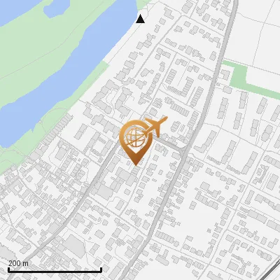 Foto zu Am Alten Brauhaus 13-16, 51143 Köln