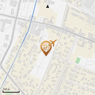 Foto zu Am Alten Friedhof 50, 12524 Berlin